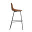 Lana Bar Stool-1401944519