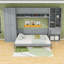 Lit escamotable avec rangement intégré et aménagement personnalisable-1416182729-1416182734