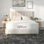 Matelas en mousse viscoélastique 6 pouces-1589270993-1589270994