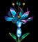https://assets.wfcdn.com/im/49965972/scale-w55%5Ecompr-r85/1904/190429995/Blue.jpg