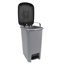 Rebrilliant Plastic Decorative Bin-153644540