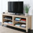 Sunbury Open Storage TV Stand-1782960891-1853068295