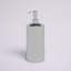 Distributeur de savon Merlot