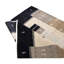 One-of-a-Kind 5'9" X 8'9" Area Rug