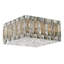 Quantum 4 - Light Flush Mount-60425601-13711254