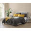 Natural Sham Set-1759185992-1759185999