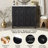 Bathroom Vanity Sets-409414715