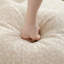 Canapé Comfy en chenille à imprimé léopard-1873839583
