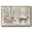 Christmas Time I-2045737602-2045737603