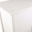 Funkhouser 2 Door Solid Wood Wardrobe-138502417