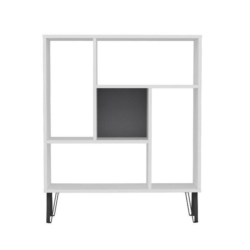 Orviston Bookcase