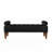 Upholstered Window Bench-1868455951