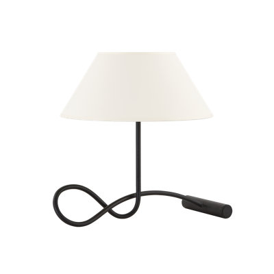 Lampe Fillea