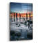 "Port Willunga" par SD Smart-1568497825