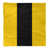 Yellow/Black/Yellow