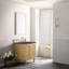 Laurent 30'' W Single Vanity-2019311828-2046982870-2071133496