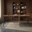 Bureau simple Simple
