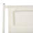 Hensel Folding Deck Chair-1546755728
