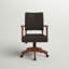 Task Chair-1213275622