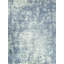 Laguna Abstract Hand-Loomed Blue Area Rug-67467214-133654060