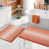 Sunset Orange is out of stock