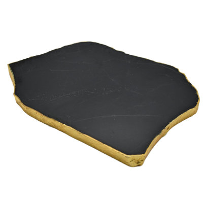 1 Piece Trivet