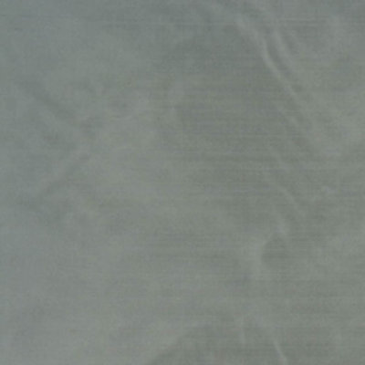 Perception Silk Fabric