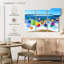 Ballons de plage Gillard-108103334