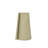 Small Canyon Tapered Ecomix Table Vase-123273975