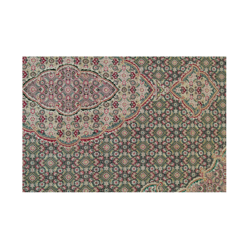 Oriental Area Rug