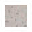 Abstract Wall Decor on Solid Wood