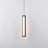 Chaos 1 - Light LED Single Pendant-1372597007-1460710232