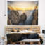 Tapisserie Schafer-28508277