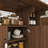Kitchen-1417971600