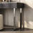 Vanities-288355298