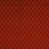 Red selected