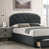 Gris anthracite