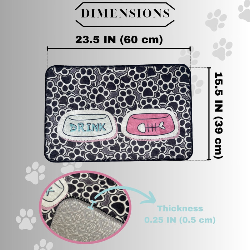 Faringdon Pet Bed
