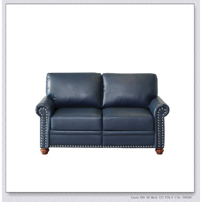 Luxurious Faux Leather Loveseat with Storage, Perfect for Cozy and Stylish Living Rooms, Durable and Easy to Maintain.