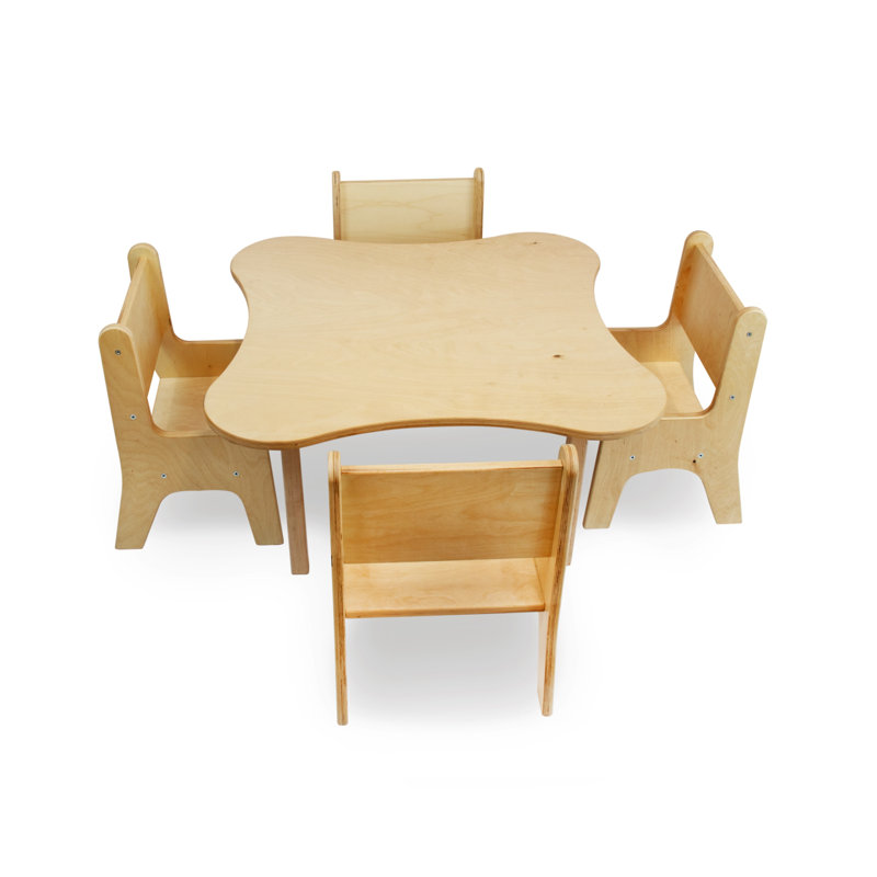 Chaise de bureau pour enfants enfant