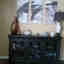 Customer photo 2 of 3