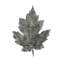 Wall Decor on Metal