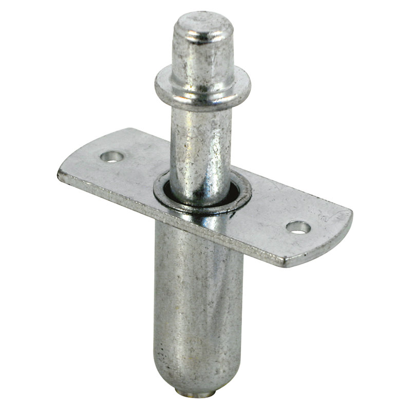 Goupille pivotante à fixation supérieure Prime-Line