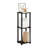 Inaayah End Table Set-70857985