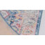 Yousra Oriental Hand Woven Area Rug-22727435