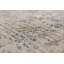 Tapis gris Shaniya-30688988