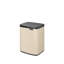 Brabantia 7 Litre Bo Waste Bin-104191392