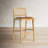 Miraz Counter Stool-87952760-115981427