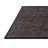 Pemberwick Abstract Indoor Rug-82738727