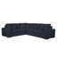 Memphis Sectional-409459593-409459684-409459687